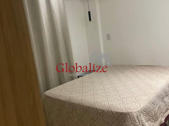 Imagem Imóvel com 2 Quartos à Venda, 69 m² em Vila Mathias - Santos Imagem Imóvel com 2 Quartos à Venda, 69 m² em Vila Mathias - Santos