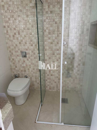 Imagem Casa com 2 Quartos à Venda, 140 m² em Ideal Life Ecolazer Residence - São José Do Rio Preto Imagem Casa com 2 Quartos à Venda, 140 m² em Ideal Life Ecolazer Residence - São José Do Rio Preto