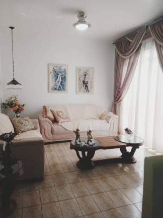 Imagem Casa com 3 Quartos à Venda, 250 m² em Jardim Independência - Taubaté Imagem Casa com 3 Quartos à Venda, 250 m² em Jardim Independência - Taubaté