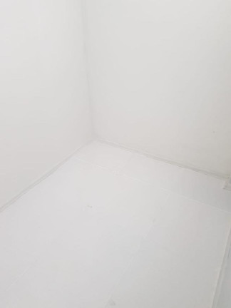 Imagem Imóvel com 2 Quartos à Venda, 82 m² em Icaraí - Niterói Imagem Imóvel com 2 Quartos à Venda, 82 m² em Icaraí - Niterói
