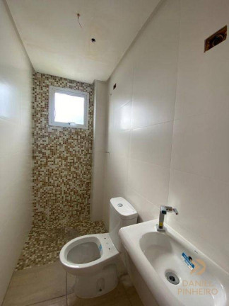 Imagem Apartamento com 2 Quartos à Venda, 75 m² em Caiçara - Praia Grande