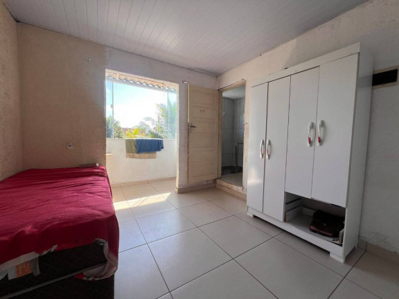 Imagem Casa com 4 Quartos à Venda, 165 m² em Pinheiros - Balneário Barra Do Sul