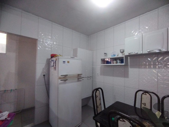 Imagem Casa com 2 Quartos à Venda, 127 m² em Bairro Das Industrias - Belo Horizonte Imagem Casa com 2 Quartos à Venda, 127 m² em Bairro Das Industrias - Belo Horizonte
