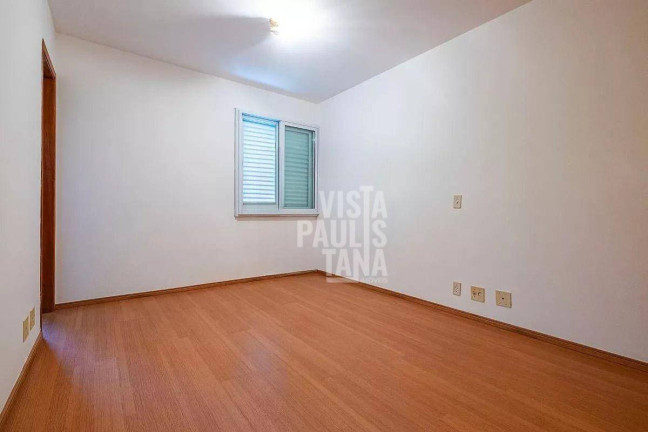Imagem Apartamento com 4 Quartos à Venda, 125 m² em Vila Madalena - São Paulo Imagem Apartamento com 4 Quartos à Venda, 125 m² em Vila Madalena - São Paulo