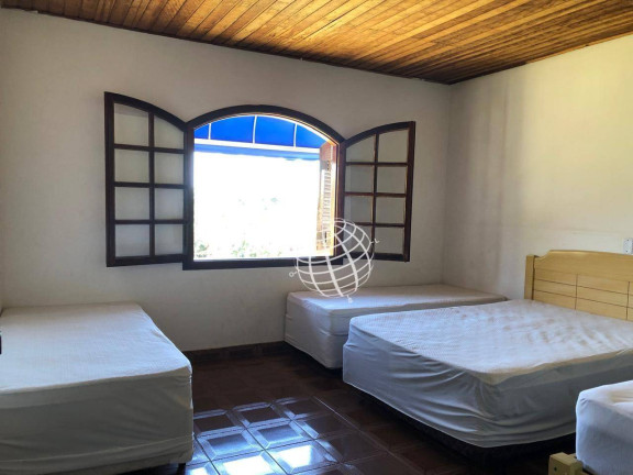 Imagem Chácara com 4 Quartos à Venda, 813 m² em Jardim Estância Brasil - Atibaia Imagem Chácara com 4 Quartos à Venda, 813 m² em Jardim Estância Brasil - Atibaia