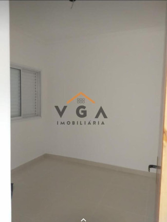 Imagem Apartamento com 2 Quartos à Venda, 40 m² em Vila Nhocune - São Paulo Imagem Apartamento com 2 Quartos à Venda, 40 m² em Vila Nhocune - São Paulo