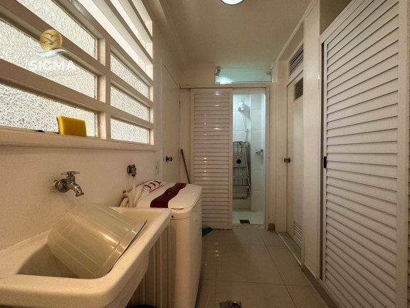 Imagem Apartamento com 2 Quartos à Venda, 80 m² em Pitangueiras - Guarujá Imagem Apartamento com 2 Quartos à Venda, 80 m² em Pitangueiras - Guarujá