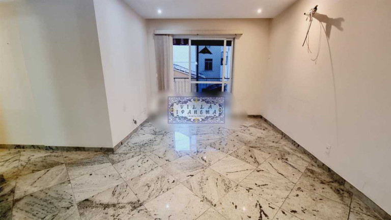 Imagem Apartamento com 3 Quartos à Venda, 100 m² em Méier - Rio De Janeiro