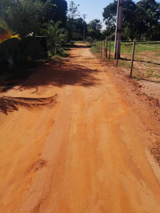 Imagem Terreno à Venda, 27 m² em Jardim Santa Ifigênia - São José Do Rio Preto Imagem Terreno à Venda, 27 m² em Jardim Santa Ifigênia - São José Do Rio Preto
