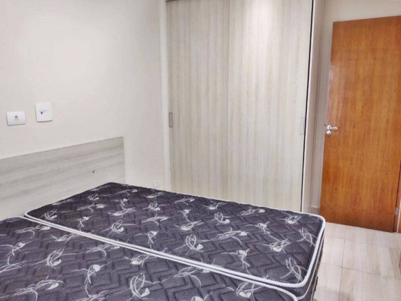 Imagem Apartamento com 3 Quartos à Venda, 108 m² em Caiçara - Praia Grande Imagem Apartamento com 3 Quartos à Venda, 108 m² em Caiçara - Praia Grande