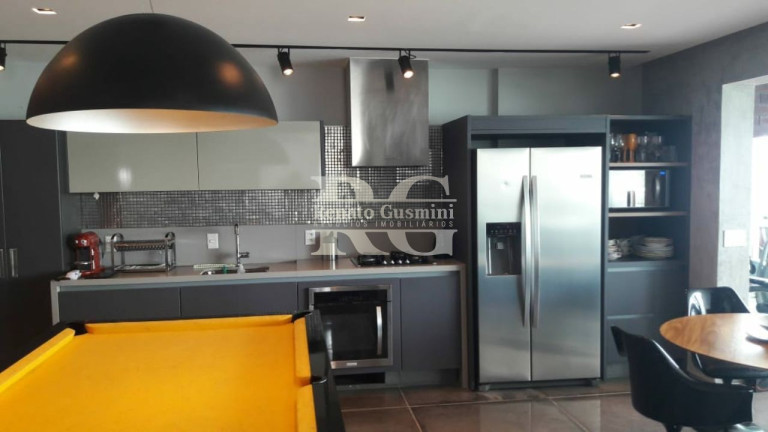 Imagem Imóvel com 2 Quartos à Venda, 130 m² em Barra Da Tijuca - Rio De Janeiro Imagem Imóvel com 2 Quartos à Venda, 130 m² em Barra Da Tijuca - Rio De Janeiro