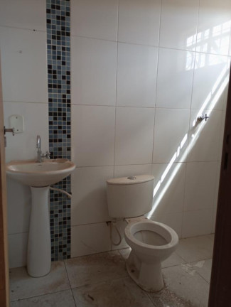 Imagem Imóvel Comercial à Venda, 500 m² em Setor Econômico De Sobradinho (sobradinho) - Brasília Imagem Imóvel Comercial à Venda, 500 m² em Setor Econômico De Sobradinho (sobradinho) - Brasília