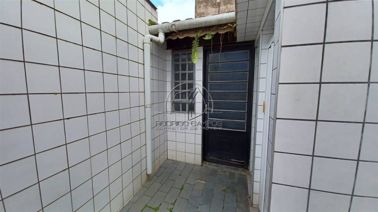 Imagem Casa com 2 Quartos à Venda, 113 m² em Tupi - Praia Grande Imagem Casa com 2 Quartos à Venda, 113 m² em Tupi - Praia Grande