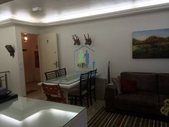 Imagem Apartamento com 2 Quartos à Venda, 86 m² em Planalto Paulista - São Paulo Imagem Apartamento com 2 Quartos à Venda, 86 m² em Planalto Paulista - São Paulo