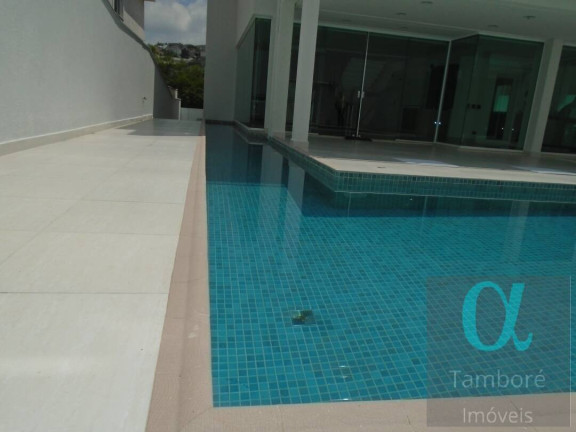Imagem Casa com 4 Quartos à Venda, 489 m² em Alphaville - Barueri Imagem Casa com 4 Quartos à Venda, 489 m² em Alphaville - Barueri