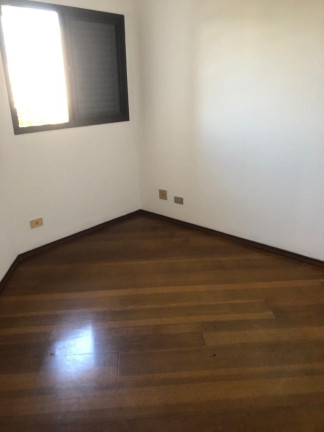 Imagem Imóvel com 3 Quartos à Venda, 98 m² em Tatuapé - São Paulo Imagem Imóvel com 3 Quartos à Venda, 98 m² em Tatuapé - São Paulo