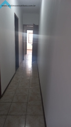 Imagem Casa com 3 Quartos à Venda, 103 m² em Alvinópolis - Atibaia