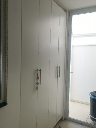 Imagem Casa com 4 Quartos para Alugar, 330 m² em Condomínio Chácara Ondina - Sorocaba Imagem Casa com 4 Quartos para Alugar, 330 m² em Condomínio Chácara Ondina - Sorocaba