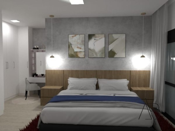 Imagem Sobrado com 3 Quartos à Venda, 168 m² em Portais (polvilho) - Cajamar