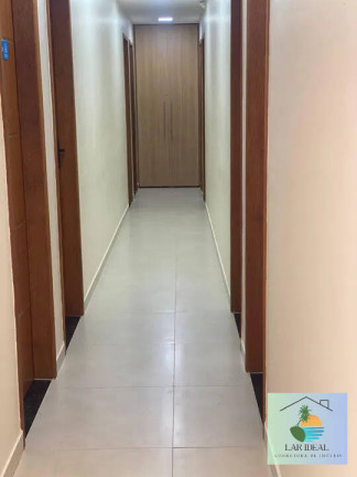 Imagem Casa com 11 Quartos à Venda, em Manguinhos - Búzios Imagem Casa com 11 Quartos à Venda, em Manguinhos - Búzios