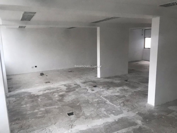 Imagem Sala Comercial para Alugar, 70 m² em Itaim Bibi - São Paulo Imagem Sala Comercial para Alugar, 70 m² em Itaim Bibi - São Paulo