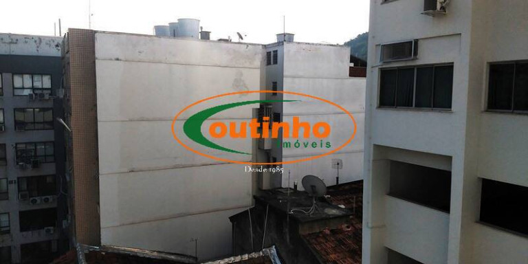 Imagem Imóvel Comercial à Venda, 29 m² em Vila Isabel - Rio De Janeiro Imagem Imóvel Comercial à Venda, 29 m² em Vila Isabel - Rio De Janeiro