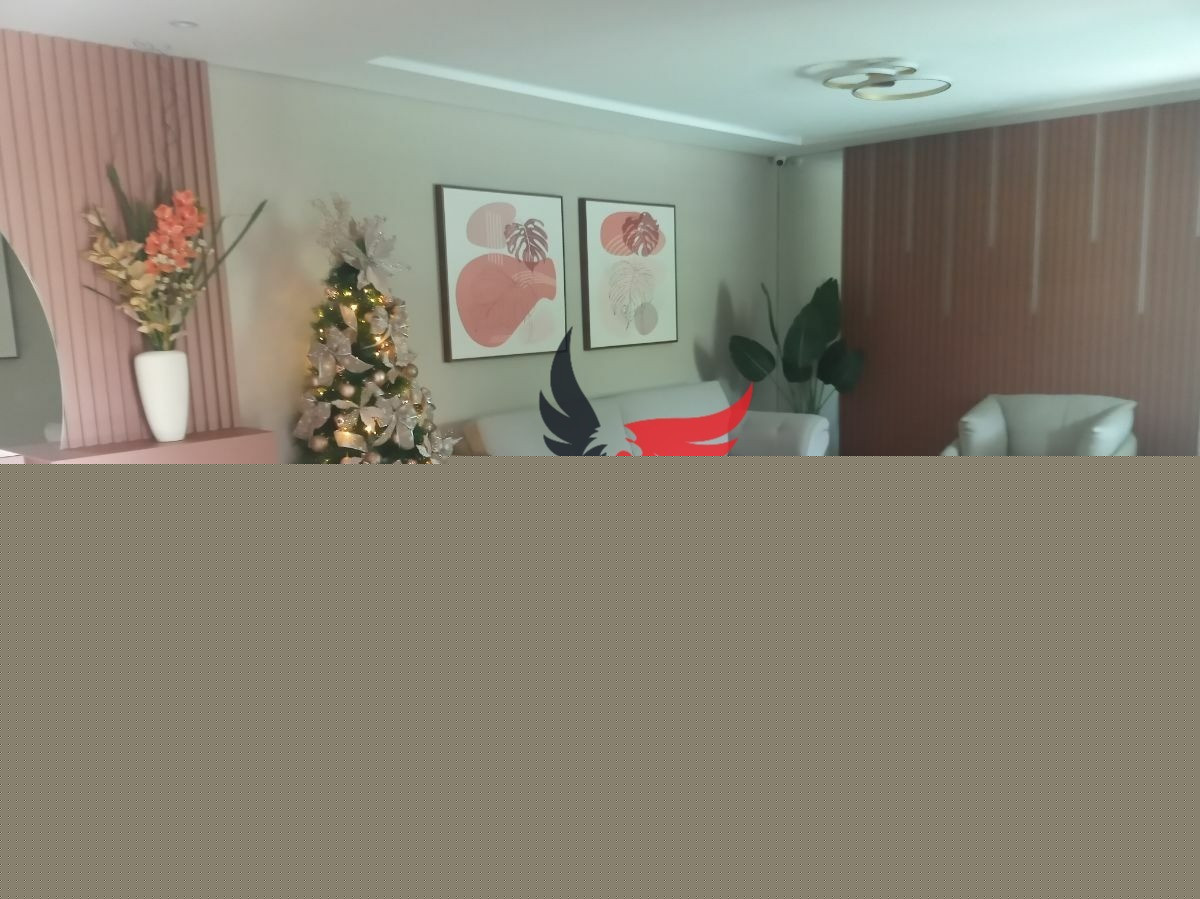 Imagem Apartamento com 2 Quartos à Venda, 77 m² em Maracanã - Praia Grande Imagem Apartamento com 2 Quartos à Venda, 77 m² em Maracanã - Praia Grande