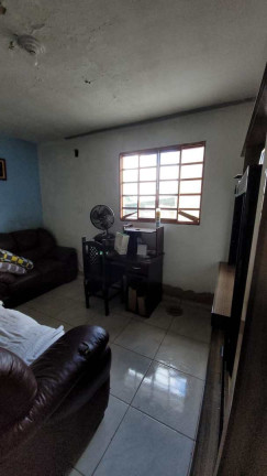 Imagem Casa com 2 Quartos à Venda, 70 m² em Ciriaco - Piedade Imagem Casa com 2 Quartos à Venda, 70 m² em Ciriaco - Piedade