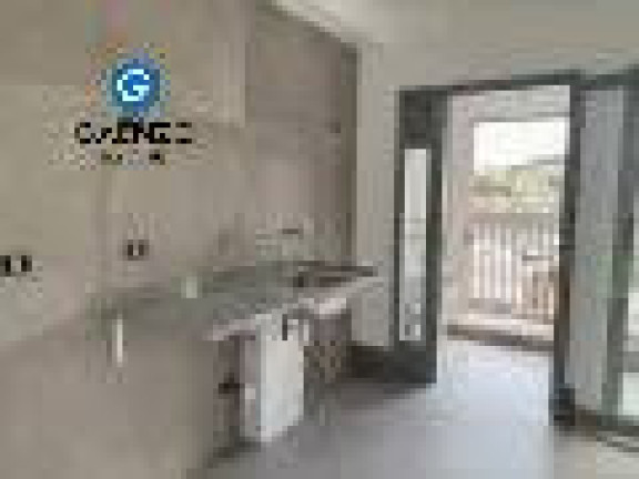 Imagem Apartamento com 3 Quartos à Venda, 73 m² em Bela Vista - Osasco Imagem Apartamento com 3 Quartos à Venda, 73 m² em Bela Vista - Osasco