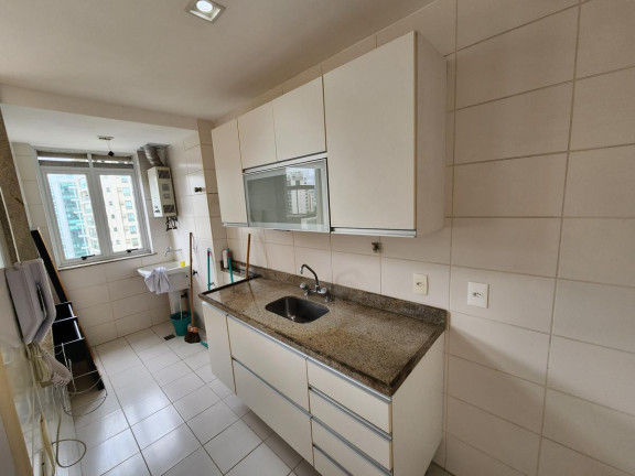 Imagem Apartamento com 2 Quartos à Venda, 124 m² em Barra Da Tijuca - Rio De Janeiro Imagem Apartamento com 2 Quartos à Venda, 124 m² em Barra Da Tijuca - Rio De Janeiro