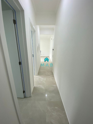 Imagem Apartamento com 2 Quartos à Venda, 82 m² em Ingleses Do Rio Vermelho - Florianópolis Imagem Apartamento com 2 Quartos à Venda, 82 m² em Ingleses Do Rio Vermelho - Florianópolis