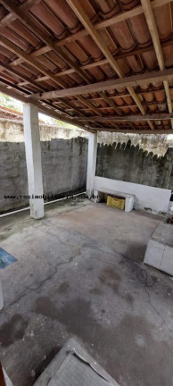 Imagem Casa com 2 Quartos à Venda, 90 m² em Funcionários - João Pessoa Imagem Casa com 2 Quartos à Venda, 90 m² em Funcionários - João Pessoa