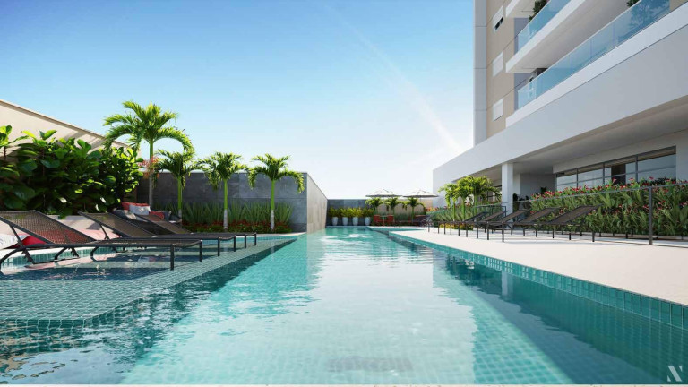 Imagem Imóvel com 4 Quartos à Venda, 178 m² em Jardim Olhos Dagua - Ribeirão Preto Imagem Imóvel com 4 Quartos à Venda, 178 m² em Jardim Olhos Dagua - Ribeirão Preto