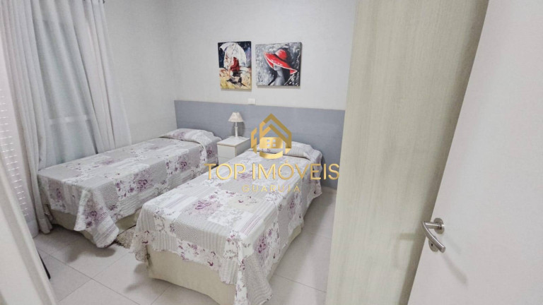 Imagem Apartamento com 3 Quartos à Venda, 132 m² em Enseada - Guarujá Imagem Apartamento com 3 Quartos à Venda, 132 m² em Enseada - Guarujá