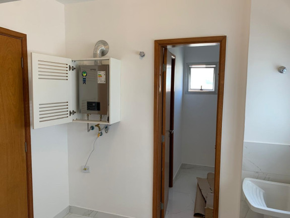 Imagem Imóvel com 4 Quartos à Venda, 161 m² em Moema - São Paulo