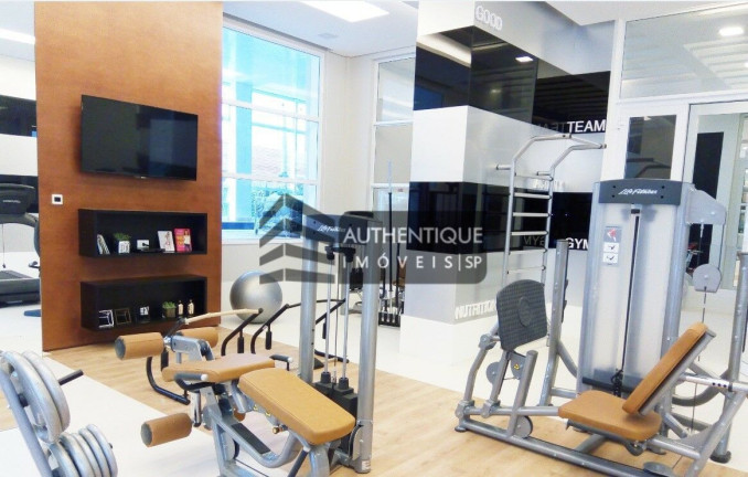 Imagem Apartamento com 4 Quartos à Venda, 253 m² em Alto De Pinheiros - São Paulo Imagem Apartamento com 4 Quartos à Venda, 253 m² em Alto De Pinheiros - São Paulo