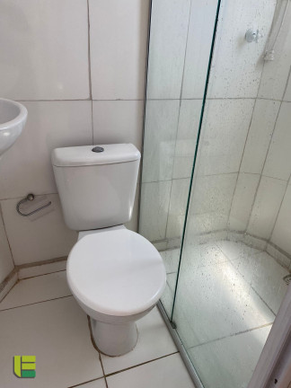 Imagem Apartamento com 4 Quartos à Venda, 140 m² em Janga - Paulista Imagem Apartamento com 4 Quartos à Venda, 140 m² em Janga - Paulista