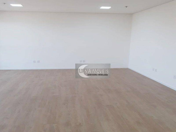 Imagem Sala Comercial à Venda, 46 m² em Jardim Do Mar - São Bernardo Do Campo