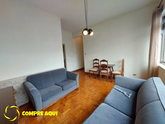 Imagem Apartamento com 2 Quartos à Venda, 92 m² em Bela Vista - São Paulo Imagem Apartamento com 2 Quartos à Venda, 92 m² em Bela Vista - São Paulo
