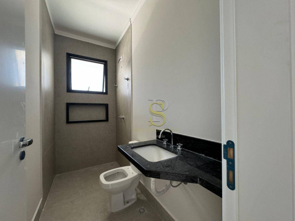 Imagem Casa com 3 Quartos à Venda, 96 m² em Nova Gardênia - Atibaia Imagem Casa com 3 Quartos à Venda, 96 m² em Nova Gardênia - Atibaia