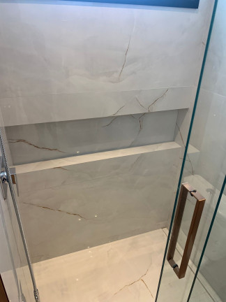 Imagem Casa com 3 Quartos à Venda, 210 m² em Praia Do Morro - Guarapari Imagem Casa com 3 Quartos à Venda, 210 m² em Praia Do Morro - Guarapari