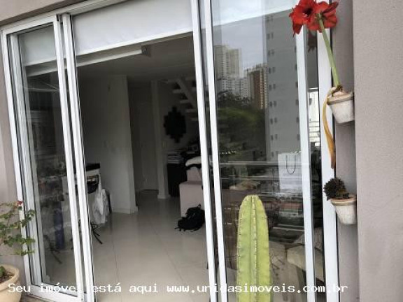 Imagem Apartamento com 2 Quartos à Venda, 86 m² em Vila Suzana - São Paulo Imagem Apartamento com 2 Quartos à Venda, 86 m² em Vila Suzana - São Paulo