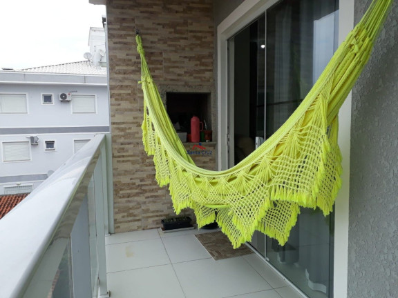 Imagem Apartamento com 2 Quartos à Venda, 85 m² em Ingleses Do Rio Vermelho - Florianópolis