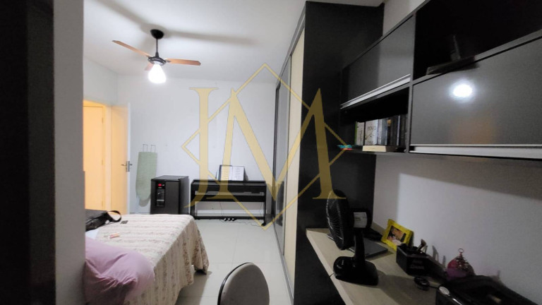 Imagem Cobertura com 3 Quartos à Venda, 200 m² em Cidade Nobre - Ipatinga