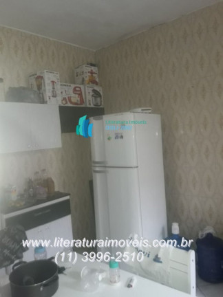 Imagem Sobrado com 1 Quarto à Venda, em Assunção - São Bernardo Do Campo Imagem Sobrado com 1 Quarto à Venda, em Assunção - São Bernardo Do Campo