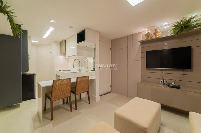 Imagem Apartamento com 2 Quartos à Venda, 67 m² em Cabo Branco - João Pessoa Imagem Apartamento com 2 Quartos à Venda, 67 m² em Cabo Branco - João Pessoa