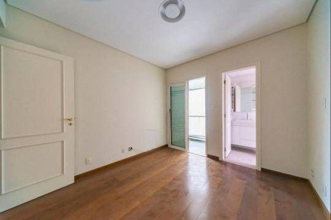 Imagem Apartamento com 3 Quartos à Venda, 150 m² em Jardim - Santo André Imagem Apartamento com 3 Quartos à Venda, 150 m² em Jardim - Santo André