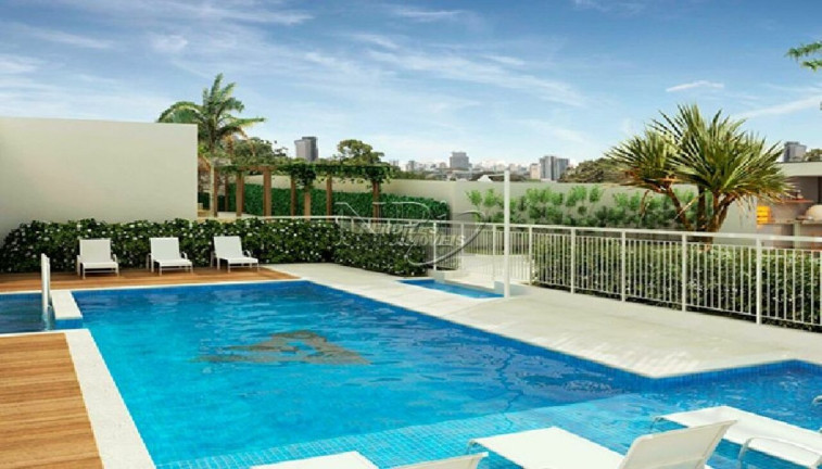 Imagem Apartamento com 3 Quartos à Venda, 90 m² em Sumaré - São Paulo Imagem Apartamento com 3 Quartos à Venda, 90 m² em Sumaré - São Paulo