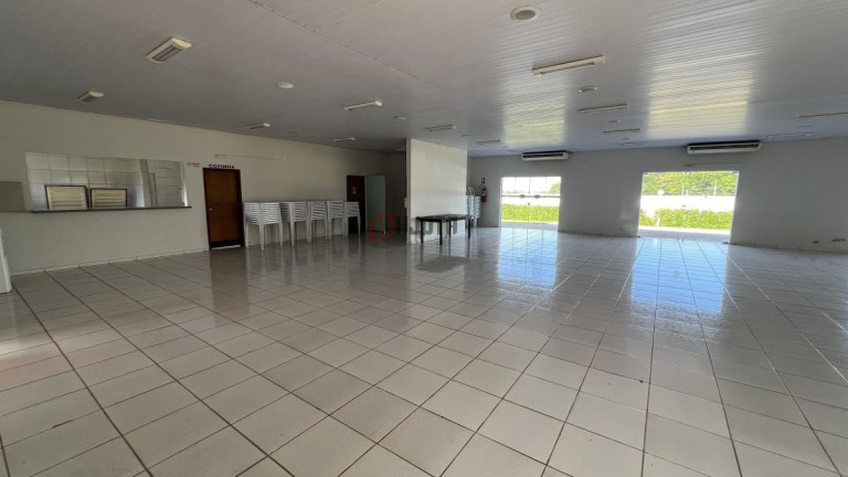 Imagem Terreno em Condomínio à Venda, 360 m² em Cond Jardim Botânico - Bady Bassitt Imagem Terreno em Condomínio à Venda, 360 m² em Cond Jardim Botânico - Bady Bassitt