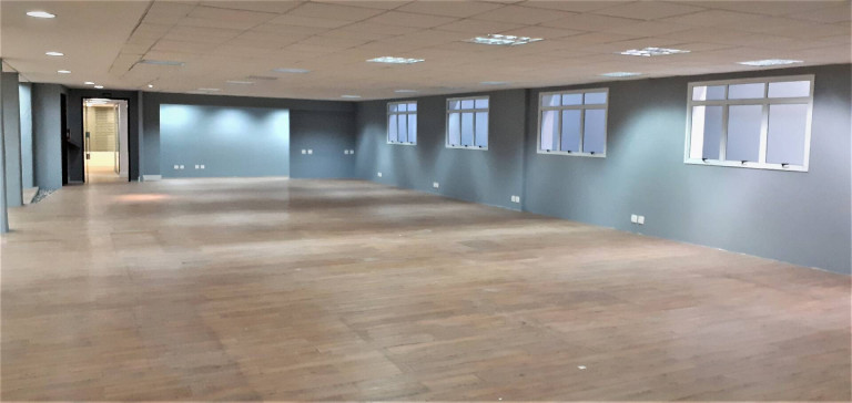 Imagem Ponto Comercial para Alugar, 756 m² em Vila Mariana - São Paulo Imagem Ponto Comercial para Alugar, 756 m² em Vila Mariana - São Paulo